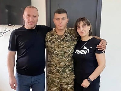article-image